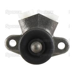 Brake Slave Cylinder. (RH & LH) 3