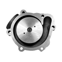 Water Pump Assembly (Without Pulley) 2