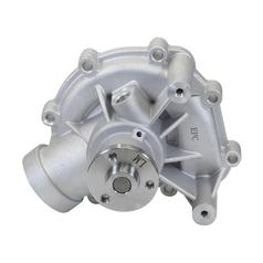Water Pump Assembly (Without Pulley) 2