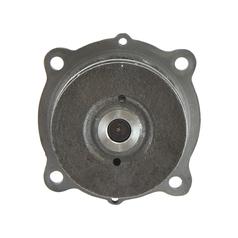 Water Pump Assembly (Without Pulley) 2