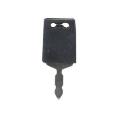 Ignition Key 2