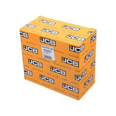 Fuel Filter - Spin On 3