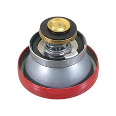 Radiator Cap 2