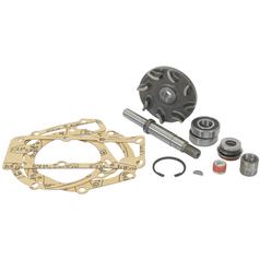 Water Pump Repair Kit 1