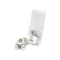 Agripak 2 pcs. Wire Rope Clips 13mm (1/2\'\') 1
