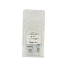 Agripak 1 pc. Wire Rope Clips 14mm (9/16\'\') 2