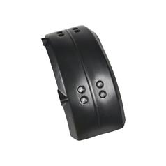 Fender 1