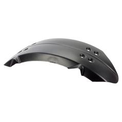 Fender 1