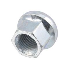 Wheel Nut, 1