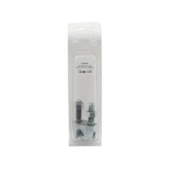 Agripak 1 pc. Wire Rope Clips 19mm (3/4\'\') 2