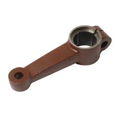 Steering Arm (2WD) 1