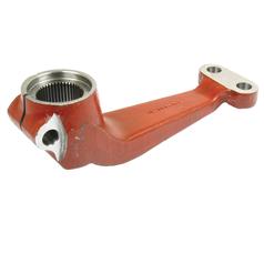 Steering Arm (2WD) 1