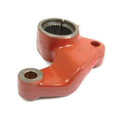 Steering Shaft Bracket 1