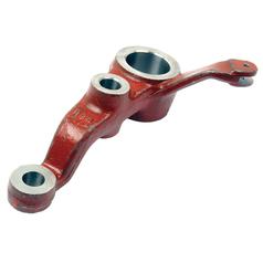 Steering Arm (2WD) 1