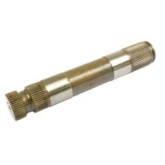 Spindle Shaft 1