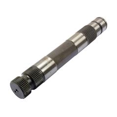 Spindle Shaft 1