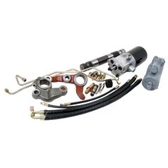 Power Steering Conversion Kit - A4.212 Only 1