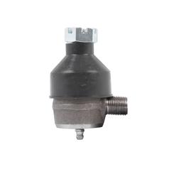 Track Rod, Length: 39.5mm 1