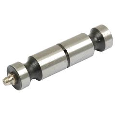 Pin 1