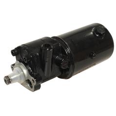Power Steering Pump 1
