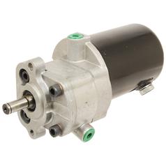 Power Steering Pump 1666726M92 1