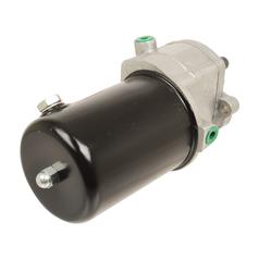 Power Steering Pump 1666726M92 2