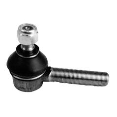 Track Rod, Length: 100mm 1