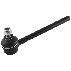 Track Rod, Length: 200mm 1