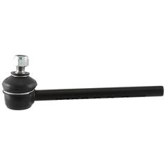 Track Rod, Length: 200mm 2