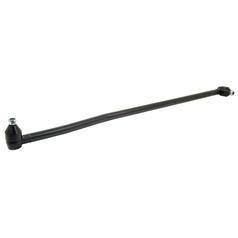 Track Rod/Drag Link Assembly, Length: 1108mm 1