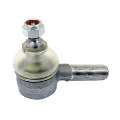 Track Rod, Length: 80mm 1