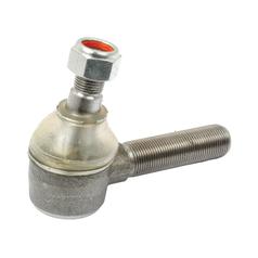 Track Rod, Length: 102mm 1