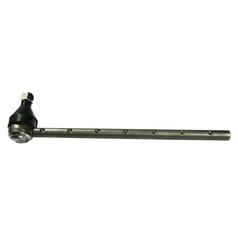 Track Rod, Length: 399mm 1