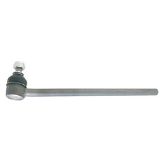 Track Rod, Length: 369mm 1