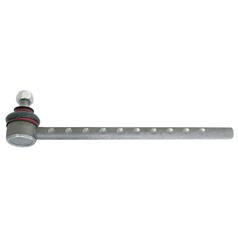 Track Rod, Length: 320mm 1