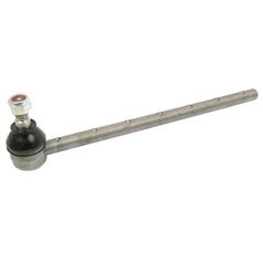 Track Rod, Length: 369mm 1