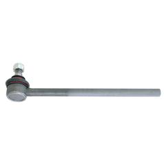 Track Rod, Length: 320mm 1