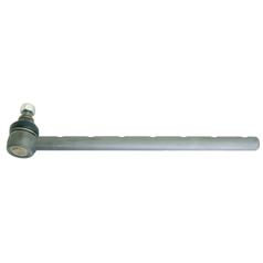 Track Rod, Length: 395mm 1