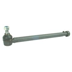 Track Rod, Length: 390mm 1