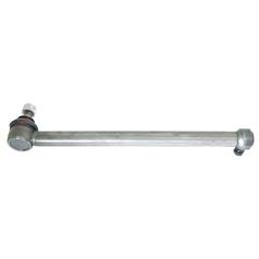 Track Rod, Length: 395mm 1