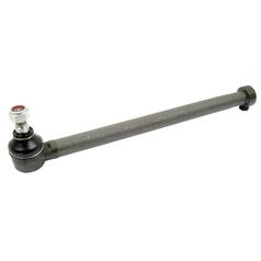Track Rod, Length: 402mm 1