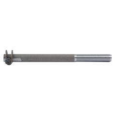 Track Rod Tube 1