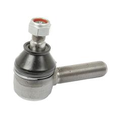 Track Rod, Length: 102mm 1