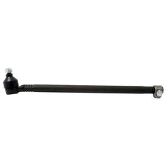 Track Rod, Length: 513mm 1