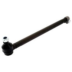 Track Rod, Length: 513mm 2