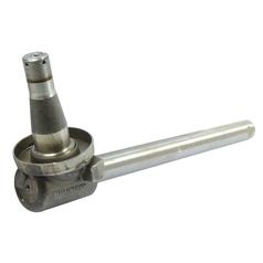 Spindle RH & LH 1