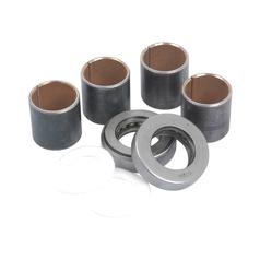 Spindle Repair Kit 1