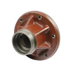 Wheel Hub 1