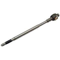 Steering Shaft 1