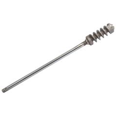 Steering Shaft 1